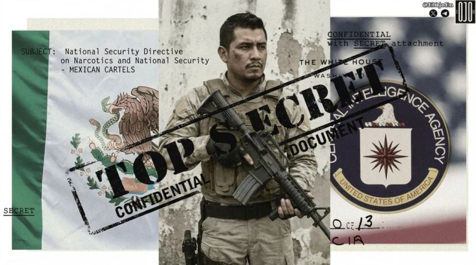 �� �����: ������ ��� �������, �������� �� ������ ��������� �������