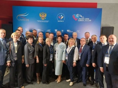 � ���������������� ���������� ���������� ������� �������� �������������� ����������� ������� ���������� �� � ��� ����� ٸ�����: