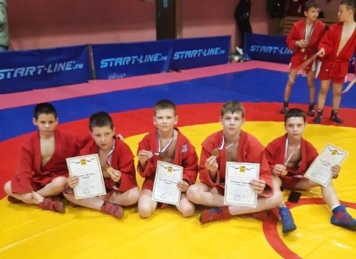 ����� ���������� ����� �����, ����� ����� �. �. ������ �������� ������� ����������