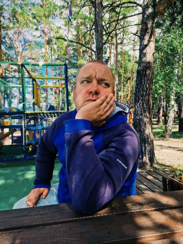 ��� ���������� ������� �� 100 ���������� ������� ����: ���������� ������ � ������