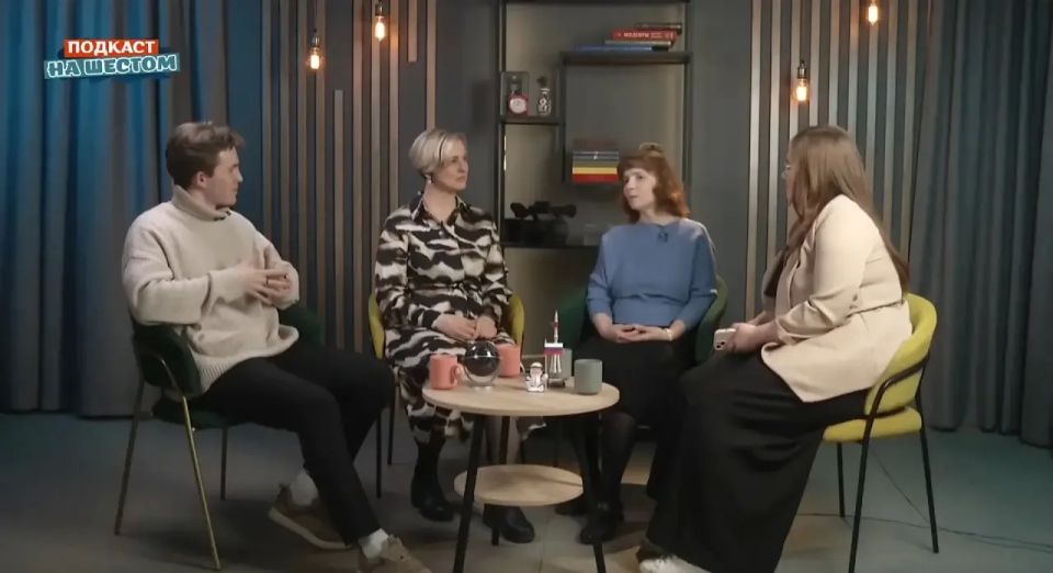 �������� ������������� ���������� ��������-�������������� ����� ������� �������� � ������� ��������� �� ������ ���������� ������� ������������� ���������� � ���������� ������������� � ���� ����� � ������� ����