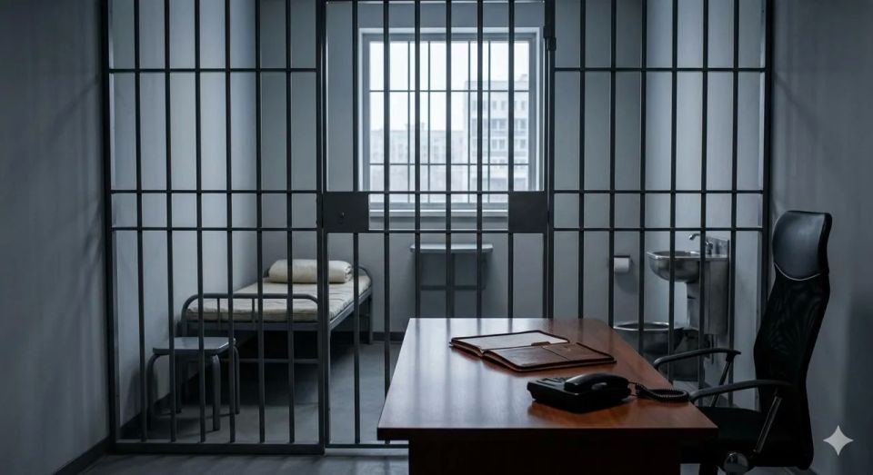 ������������ �������� � �������� ��������������� ������������ ������� ����� � ���� ������ �������������