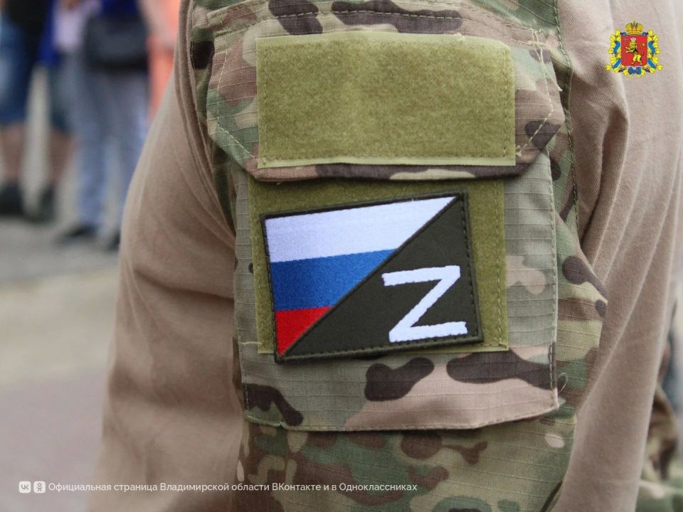 �� ������� ��� ������������ ������� ��������� ��������� ��� ��������� ��� ���������� ��� � �� �����