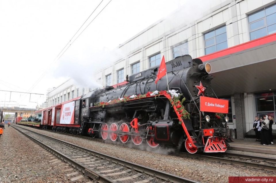 ����� ������ �������� �� �������� 27 ������