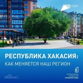 � ������� ���������� ������-����������� �� ��������������� ������������ ����������