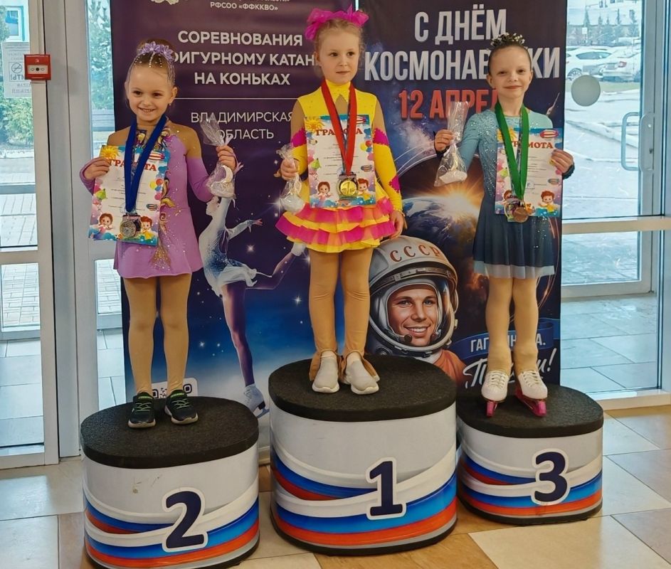 ���������� ��������� ������� ��������� �� ������������� �������� �������