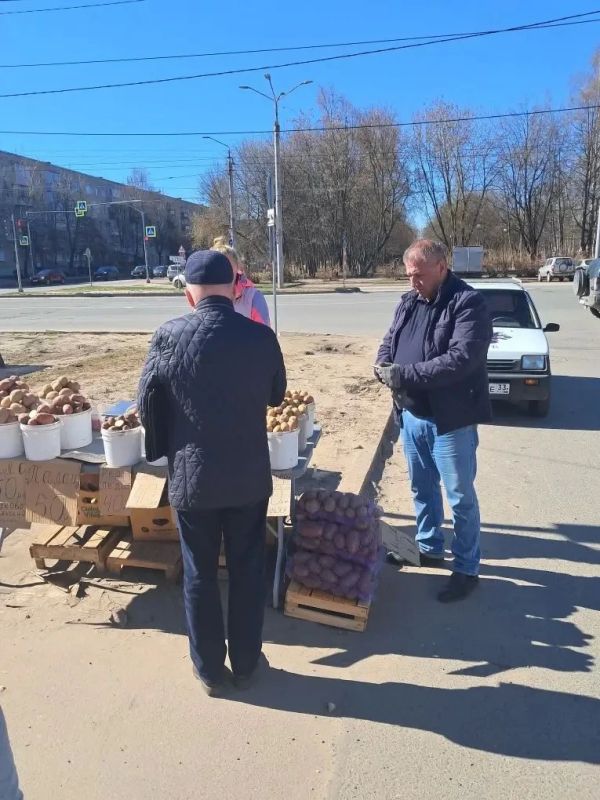 ������� �� ������ ������.. ���������� ������������� ������ ��������� � ��������� �� ���� ������� ��������� ���� �� ����� �������. ���� �������� � ��������� �������� �����, ������������� � ��������� ������������ ������