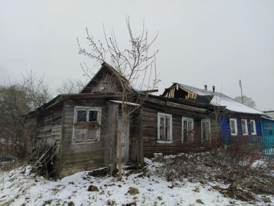 � ��������� �������� ������� ���������� ������ � ��������� ���