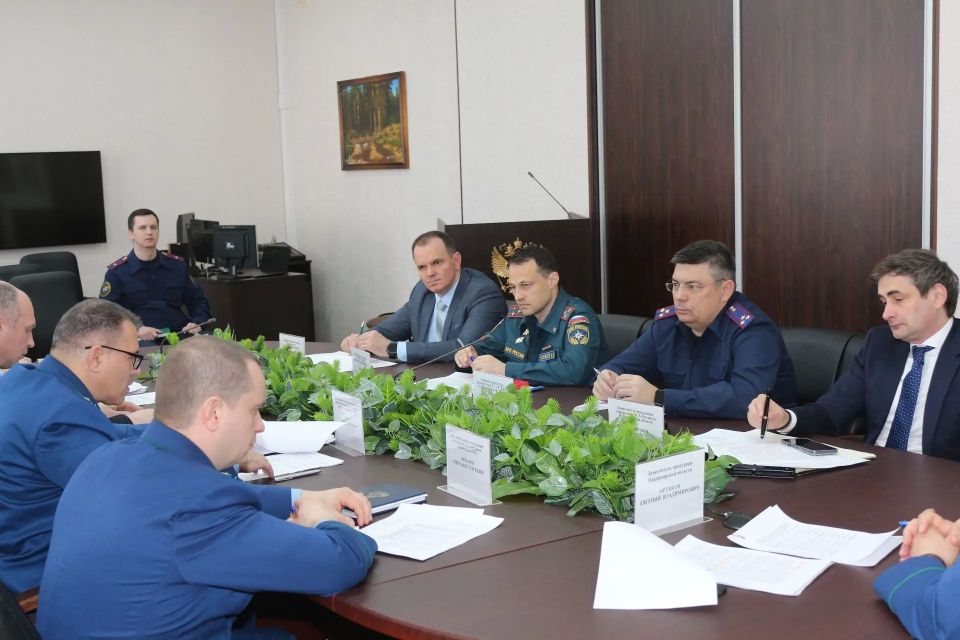 � ����������� ������� ������ ��������� ���������������� ������� ������ �� ������������ � �������������� ������������, ����������� ���������� ������� ��� ������������� ���������� ����������������