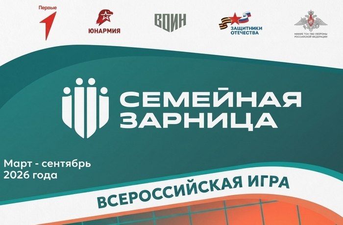 ���������� �� ������������� ���� ��������� �������