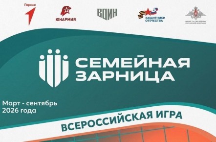 ���������� �� ������������� ���� ��������� �������