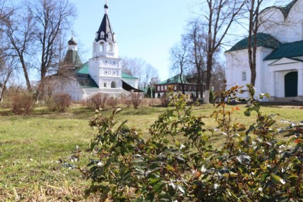 ���������������� ������� �� ���� ���� ������������ � ����������