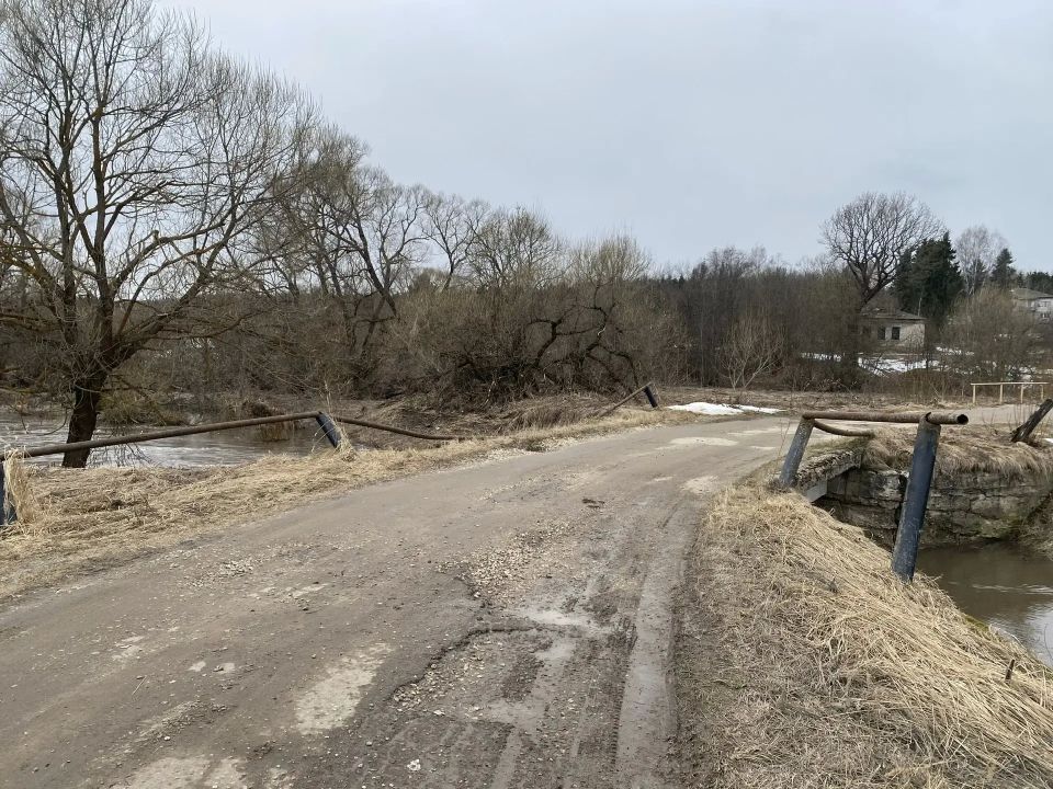 ������������� ����������� ����������� ���������� ���������� � ���������� ��������� ����� � ������� ��������