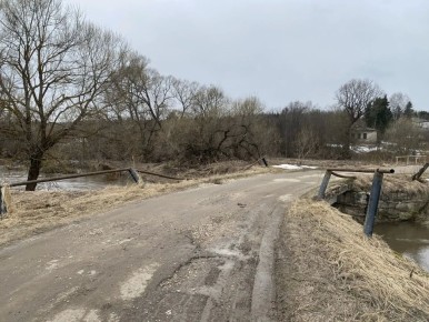 ������������� ����������� ����������� ���������� ���������� � ���������� ��������� ����� � ������� ��������