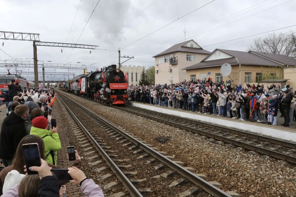 ������������ ������� ����� �������� ������ �������