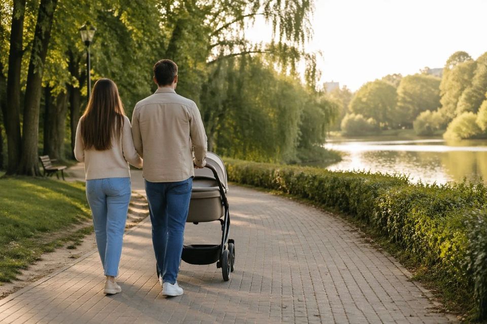 200 000 ������ �� ������� �������: ����� ���� ��������� ������������ ����� �� ������������ �������