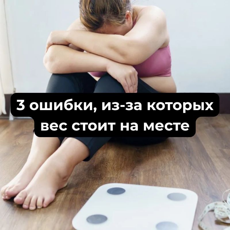 ��� ������ ������ � ������� ����� ����� �������� ������ � �������� ����