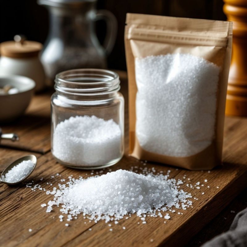 ����: ������ ����� �� ������ ������