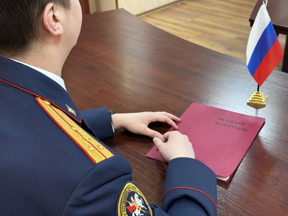 � �������� ���������� �� ���������� �������������� ���������� ������������������ ���������� ������ ��������