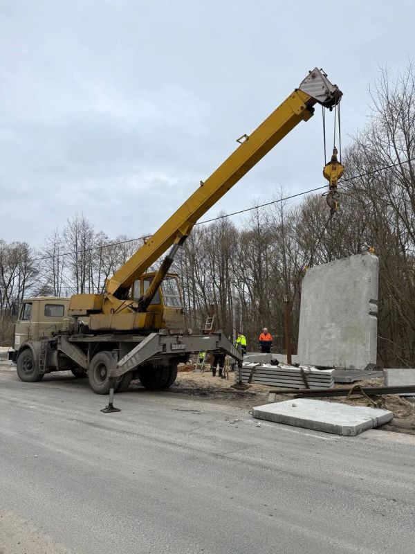 ���-3 ��������� ����� 70 ����� �������������� �� ������� ������������ �������