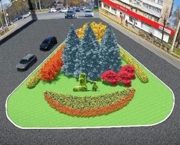 �����, ���� � ��������� ������� �������� ����� �� ����������� �������� � ��������� ����������