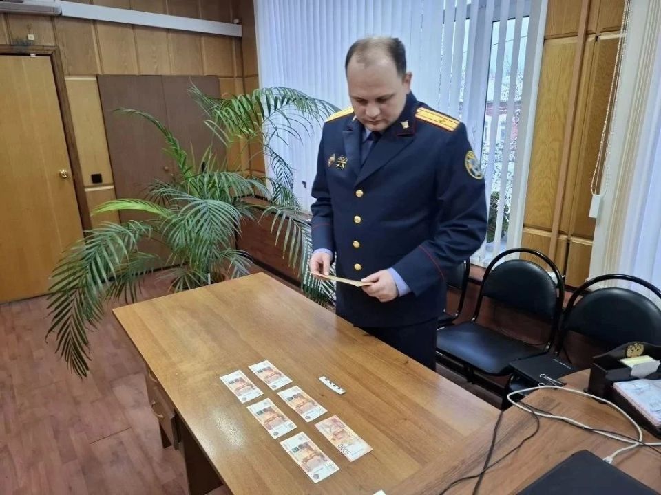 ����� ����� ���������� ������ ������ ������ �� ��������� � ���� ������ ���������� ��������������� ����������