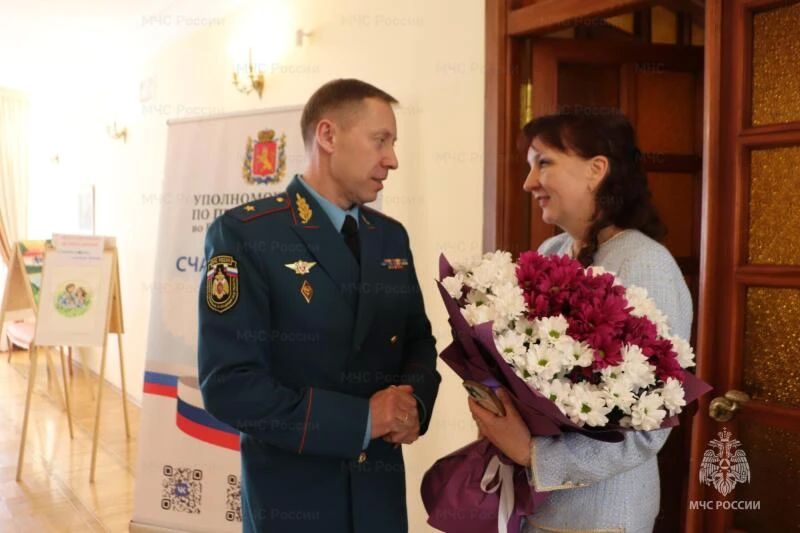 ��������� �� ��� ������ �� ������������ ������� ��������� ��������������� �� ������ ������ � ������� � 15-������ ����������� ���������