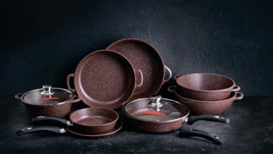 �� ��� �������� �������� ��� ������ ������������� ��������: ������ Pfluon � ������ � ��������