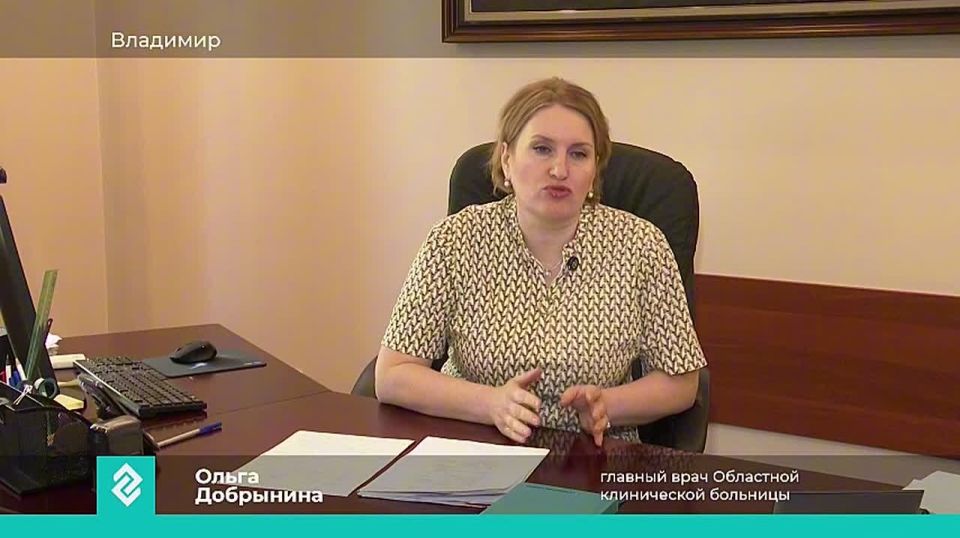 �������� ��� ����� ��������� ��������� ������� ��� ���������� ����� ������ � ������������ ������ �������