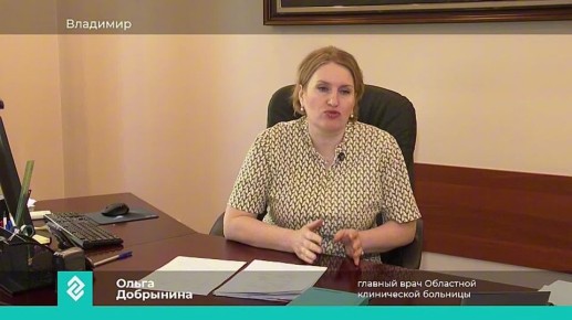 �������� ��� ����� ��������� ��������� ������� ��� ���������� ����� ������ � ������������ ������ �������