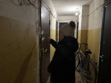 ����� ����� ���������� ������ ������ ����-����������� �� ��������� � ���������� ������� ����� �������� �������, ��������� ��� ������, � ����� ������� ������� ����� �������� �������