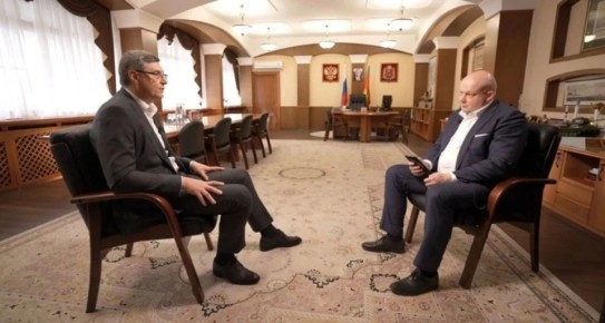 ���������� ��������� ������ ��� ������������ �������� �������� ������� ������������� ������� � ������� �������