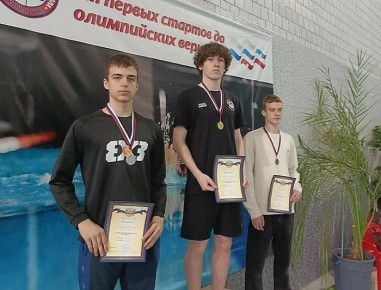 ������ ���������� ��������� ����� 11 �������� ���� �� ����� �������