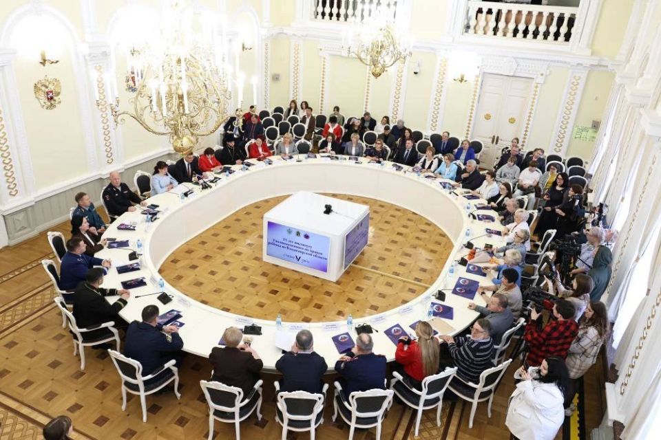 15 ��� � �� ������ �������: � ��������� ��������������� �� ������ ������ �� ������������ ������� � ������!