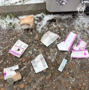 ������������ ���������� �� ������ �� ������������ ������� ��������� ��������� ���� ������������ ��� ����������� ��������� ���������