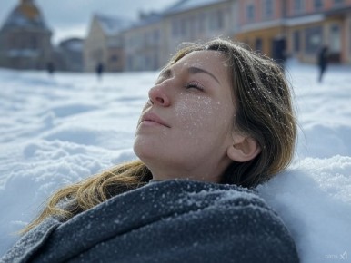 ���� � ���������: ������� ����� � ����������� �������� �����