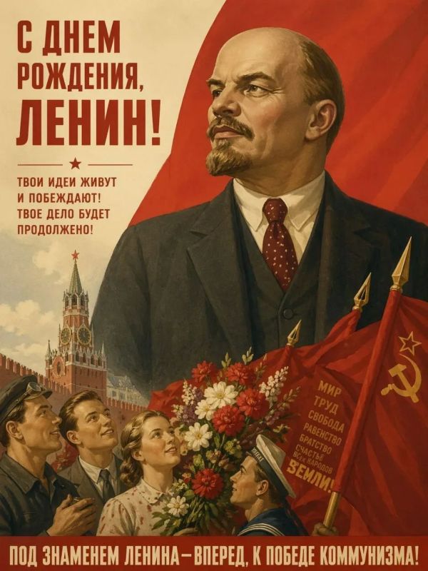 ����� ��������: ��� ����. ������� ������� ������ ���� �������� ��������� ������ ������ � ��� ������� ����� ��������� � ���, ��� ������ ��� ��� ��� ���, ����������� ������� ������