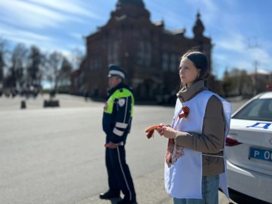 �� ������������ �������, ��� � �� ���� ������, � ���������� ��� ������ ���������� ����� ������������� �����