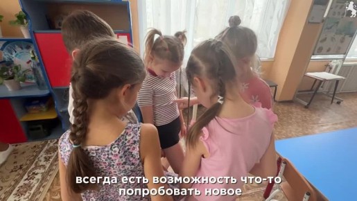 ����� ������: ���������� ������ � �������