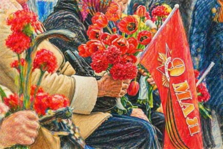 ������������ ������� ��������� � ��� ������