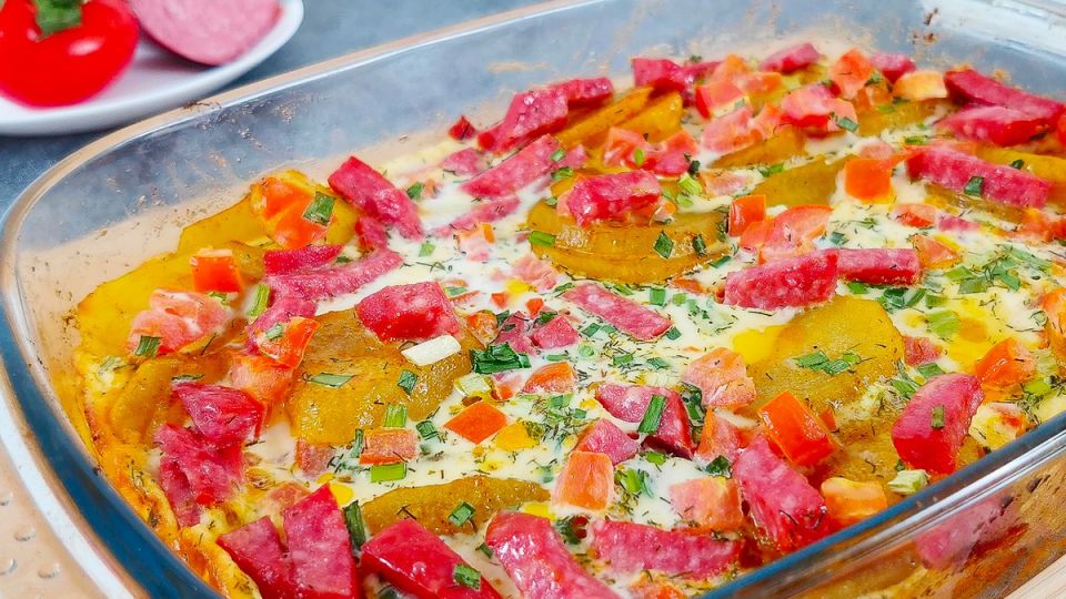 ���������� ������� ���� � �������� � ����������: ������ � ��������