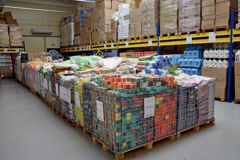 �����������: ��� ������� �������� ������ ������� ���������