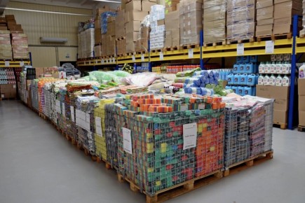 �����������: ��� ������� �������� ������ ������� ���������