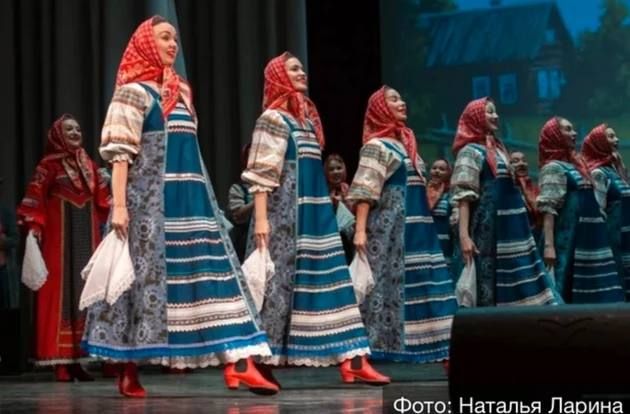 ������������ �������� ������ ������������ �� ������� �������� � �������