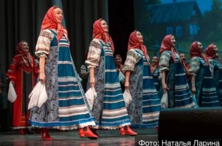 ������������ �������� ������ ������������ �� ������� �������� � �������