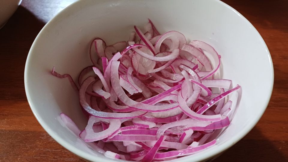 ����� � ��������: ��������� ������ ��� �������� ��������