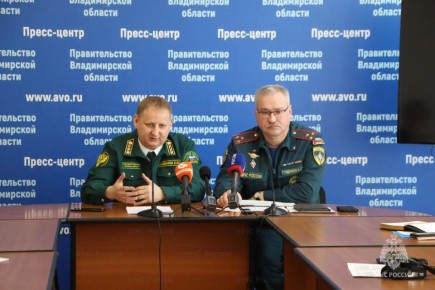 � ������������� ������������ ������� ������� ������� �� ���� ������������ ������ � ����������� ������� � ������� �������������� �������