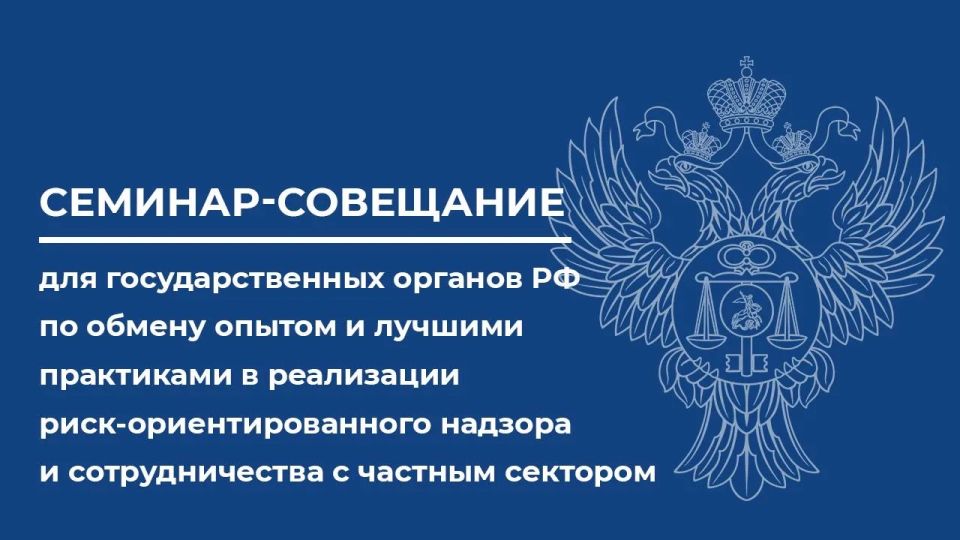 � �����-���������� ������ �������-��������� ��� ��������������� ������� ���������� ��������� �� ������ ������ � ������� ���������� � ���������� ����-���������������� ������� � �������������� � ������� ��������