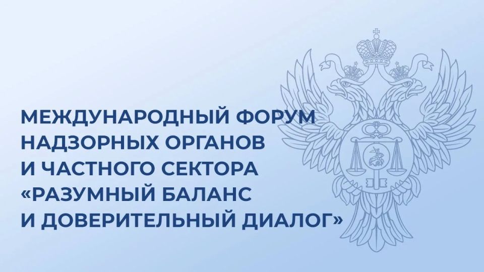 � �����-���������� �������� ������������� ����� ��������� ������� � �������� ������� ��������� ������ � ������������� ������