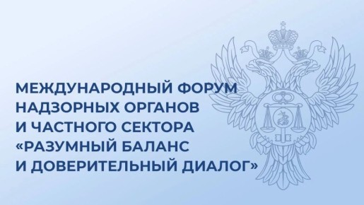 � �����-���������� �������� ������������� ����� ��������� ������� � �������� ������� ��������� ������ � ������������� ������